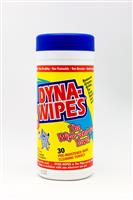 DYNA-WIPES ®